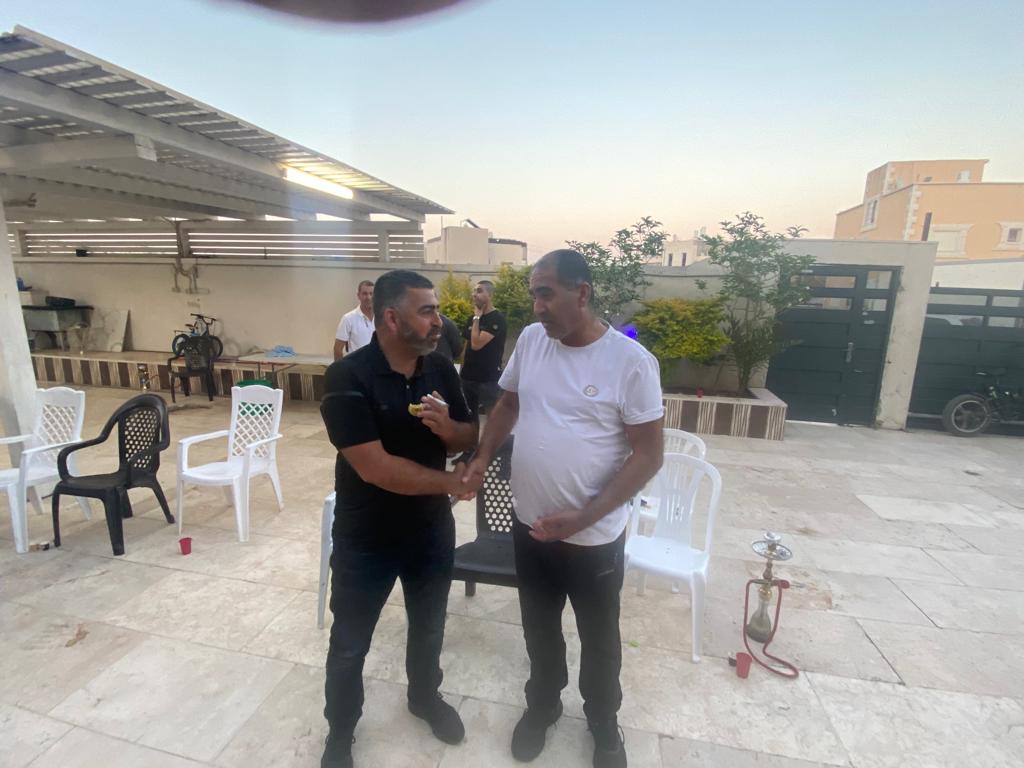 WhatsApp Image 2022-06-05 at 8.33.23 PM (2).jpeg